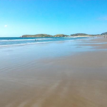 Triplex, Cabo Frio, Praia Do Pero Exterior photo